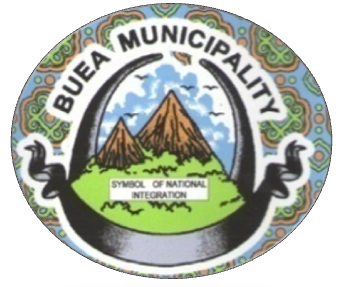 Welcome to Buea Council